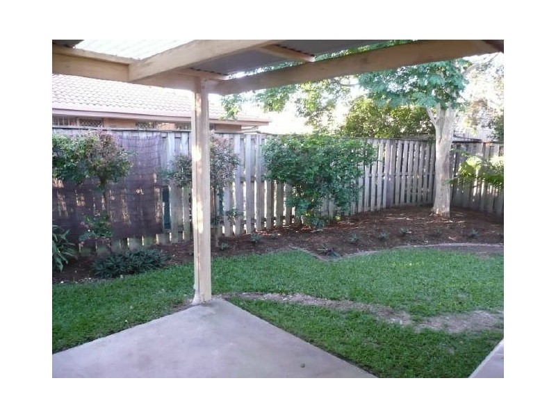 29 Seafoam Close, Varsity Lakes QLD 4227