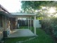 29 Seafoam Close, Varsity Lakes QLD 4227
