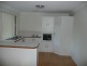 29 Seafoam Close, Varsity Lakes QLD 4227