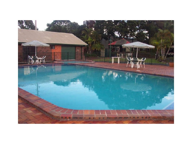 213/325 Reedy Creek Road, Burleigh Waters QLD 4220