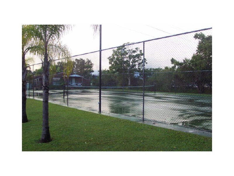 213/325 Reedy Creek Road, Burleigh Waters QLD 4220