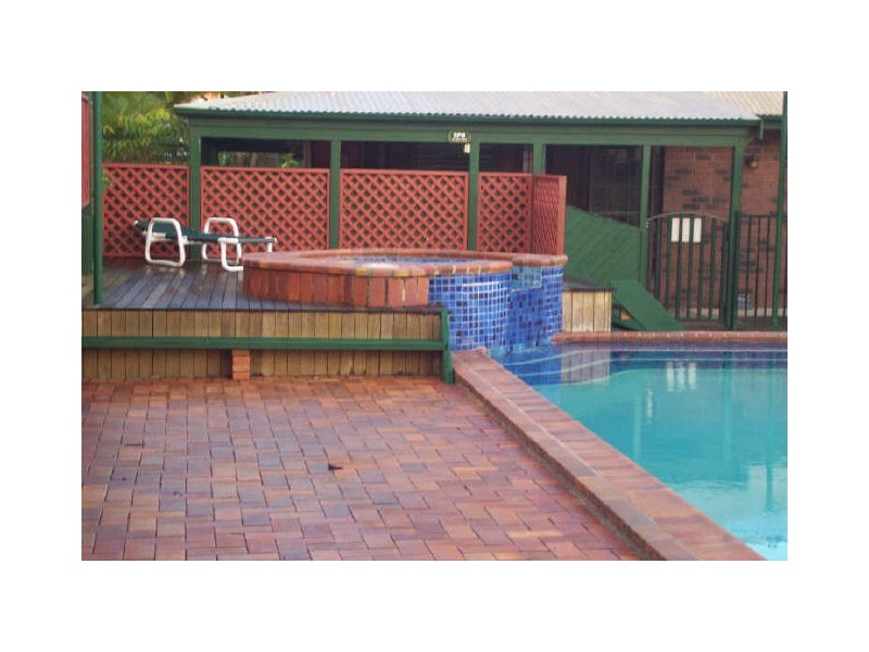 213/325 Reedy Creek Road, Burleigh Waters QLD 4220