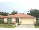 99 Harrier Drive, Burleigh Waters QLD 4220