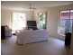 99 Harrier Drive, Burleigh Waters QLD 4220