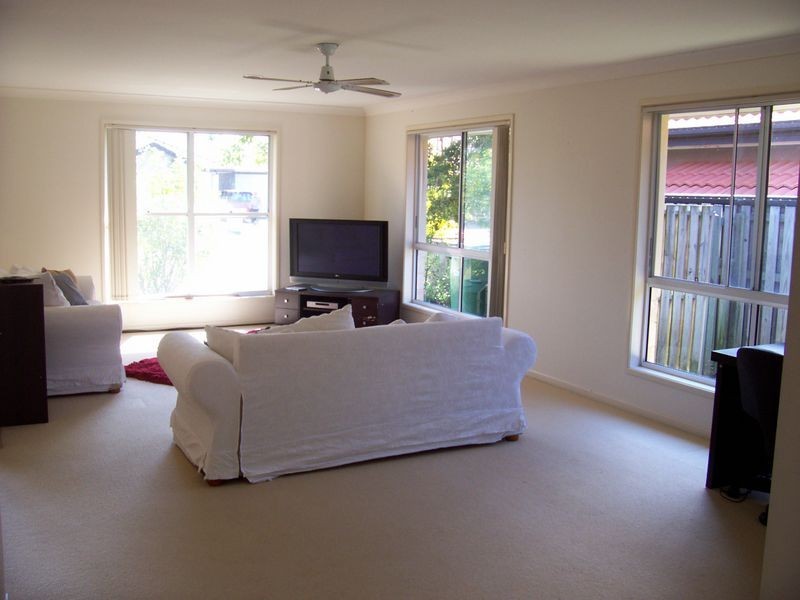 99 Harrier Drive, Burleigh Waters QLD 4220