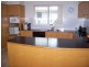 99 Harrier Drive, Burleigh Waters QLD 4220