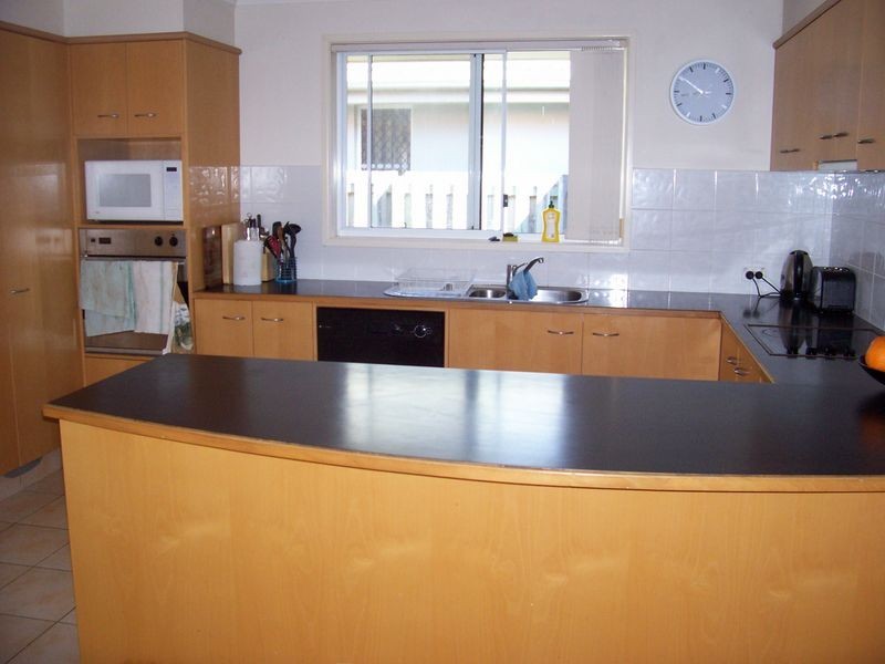 99 Harrier Drive, Burleigh Waters QLD 4220