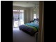 99 Harrier Drive, Burleigh Waters QLD 4220