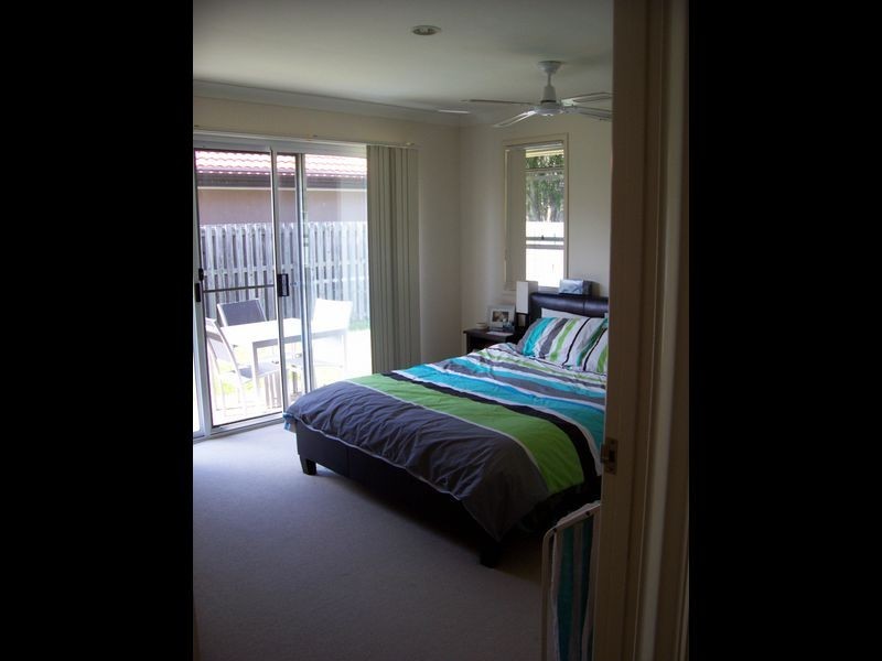 99 Harrier Drive, Burleigh Waters QLD 4220