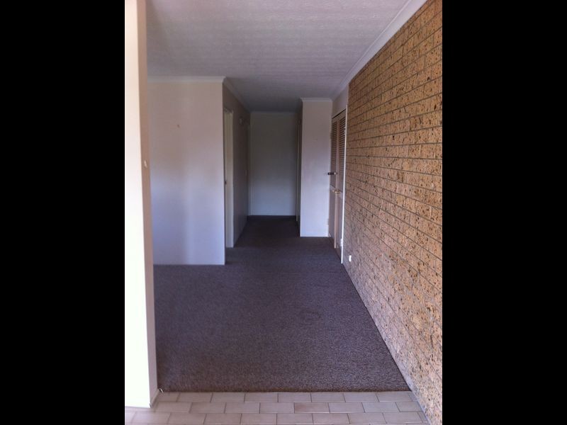 3/32 Ewart Street, Burleigh Heads QLD 4220