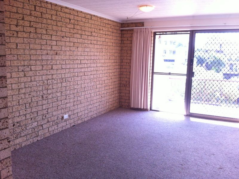 3/32 Ewart Street, Burleigh Heads QLD 4220