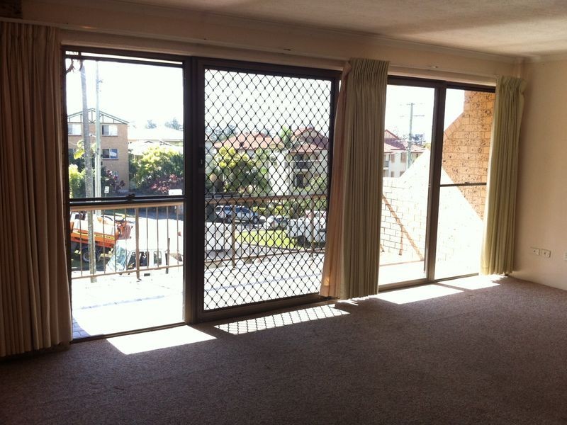 3/32 Ewart Street, Burleigh Heads QLD 4220