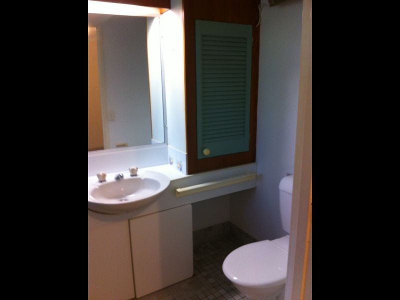 3/32 Ewart Street, Burleigh Heads QLD 4220