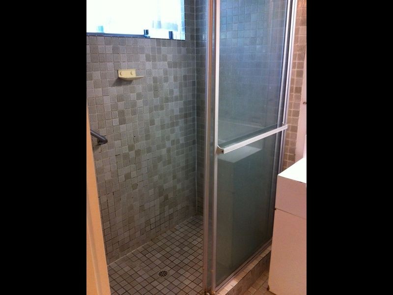 3/32 Ewart Street, Burleigh Heads QLD 4220