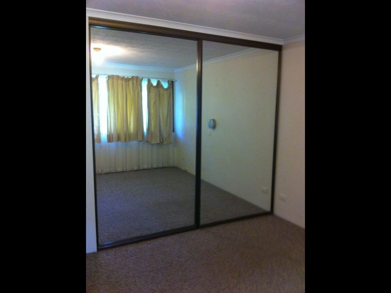 3/32 Ewart Street, Burleigh Heads QLD 4220