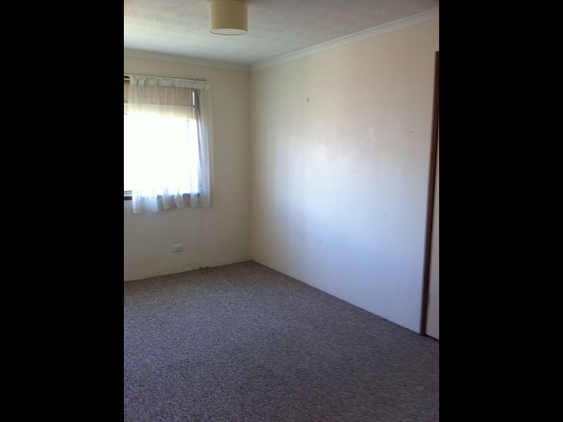 3/32 Ewart Street, Burleigh Heads QLD 4220