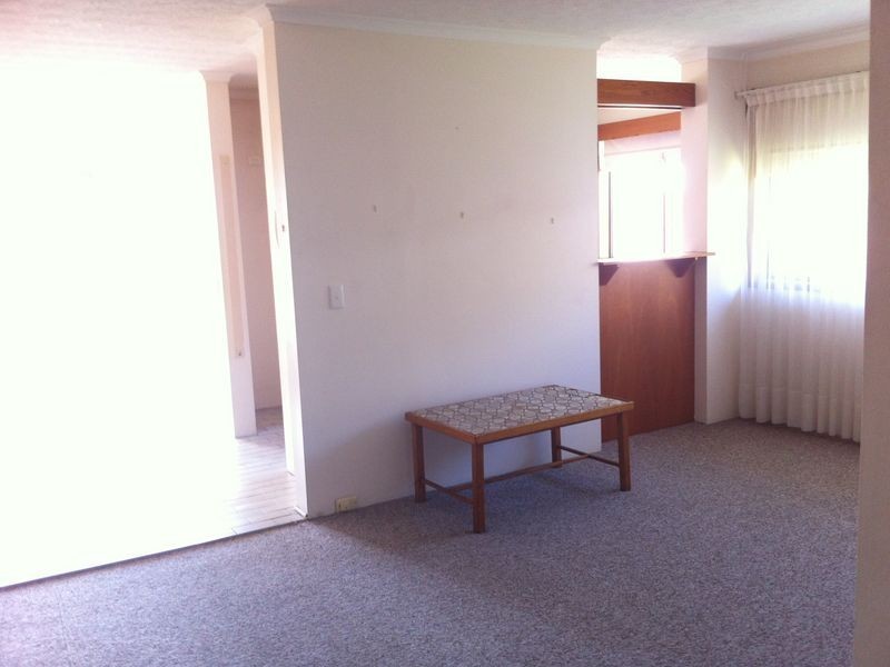 3/32 Ewart Street, Burleigh Heads QLD 4220