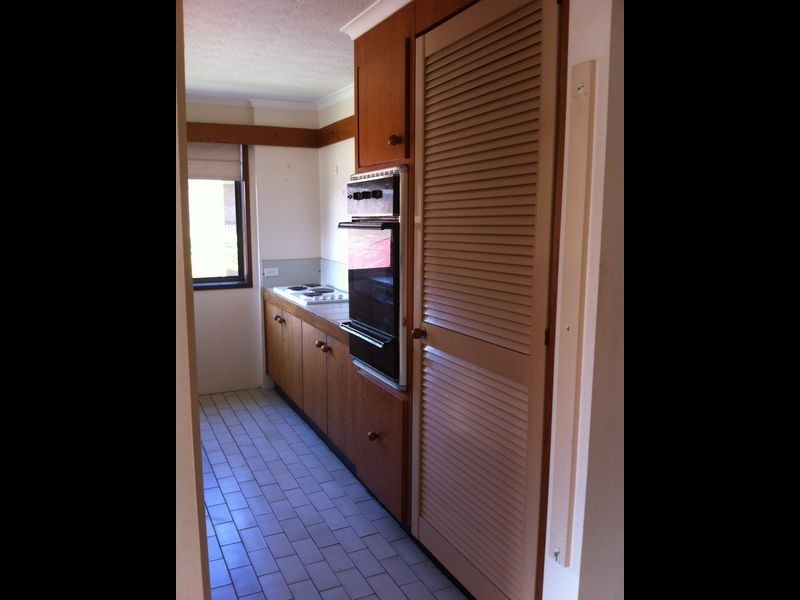 3/32 Ewart Street, Burleigh Heads QLD 4220