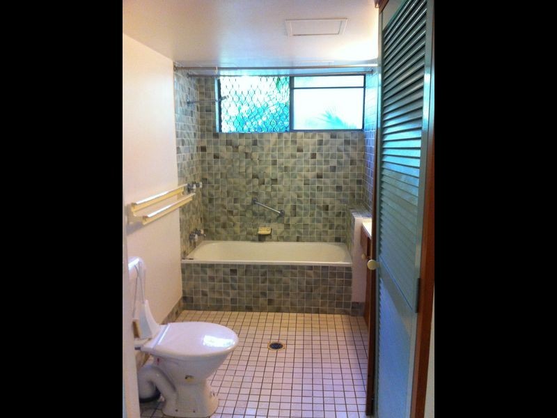 3/32 Ewart Street, Burleigh Heads QLD 4220