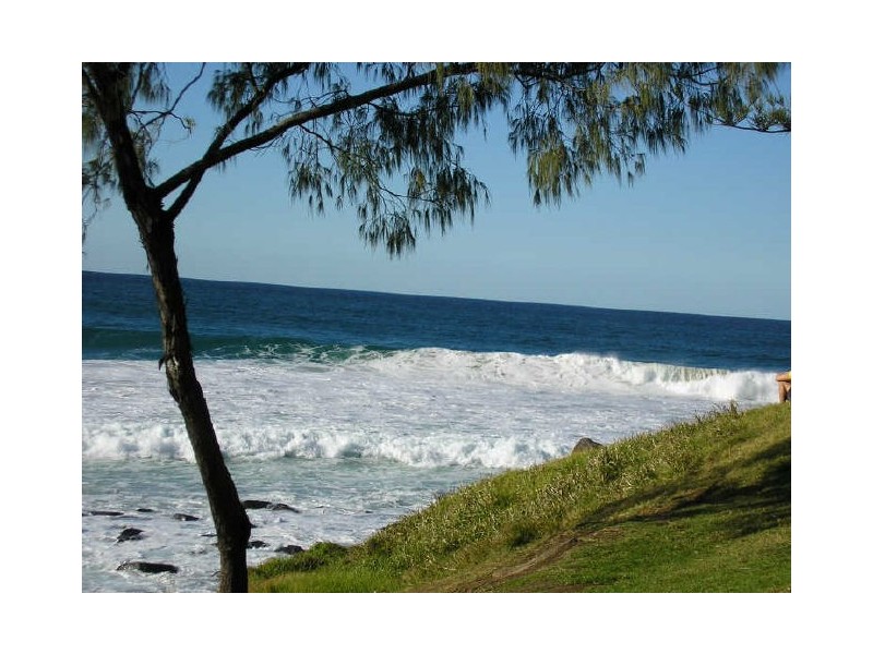 99 Harrier Drive, Burleigh Waters QLD 4220