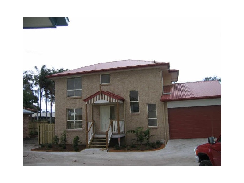 4/27 Tallebudgera Creek Road, West Burleigh QLD 4219