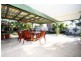 1 Lomond Court, Varsity Lakes QLD 4227