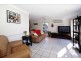 1 Lomond Court, Varsity Lakes QLD 4227