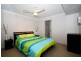 1 Lomond Court, Varsity Lakes QLD 4227