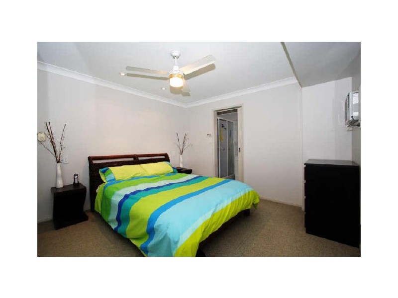 1 Lomond Court, Varsity Lakes QLD 4227