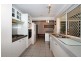 1 Lomond Court, Varsity Lakes QLD 4227