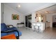 1 Lomond Court, Varsity Lakes QLD 4227