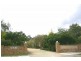 13/12 Bottlewood Court, Burleigh Waters QLD 4220