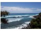 13/12 Bottlewood Court, Burleigh Waters QLD 4220