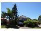 13/12 Bottlewood Court, Burleigh Waters QLD 4220