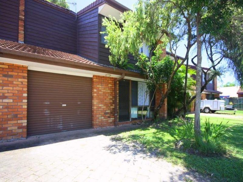 3/41 Frascott Ave, Varsity Lakes QLD 4227