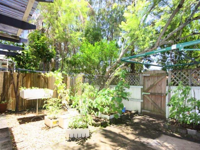 3/41 Frascott Ave, Varsity Lakes QLD 4227