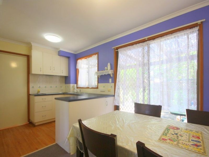 3/41 Frascott Ave, Varsity Lakes QLD 4227