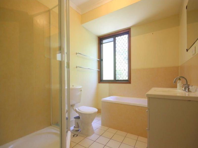 3/41 Frascott Ave, Varsity Lakes QLD 4227