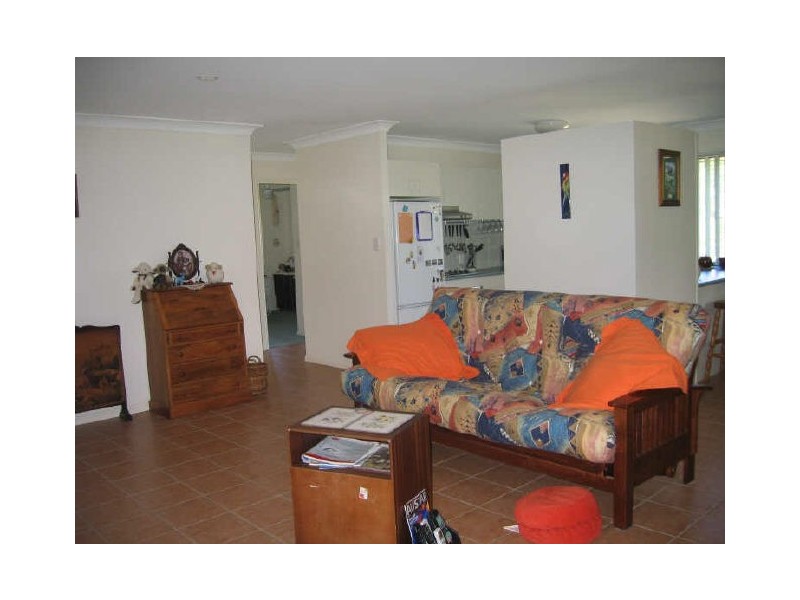 15 Cowell Drive, Reedy Creek QLD 4227