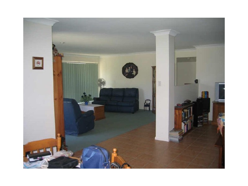 15 Cowell Drive, Reedy Creek QLD 4227