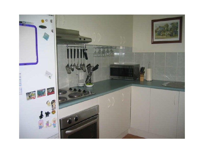 15 Cowell Drive, Reedy Creek QLD 4227