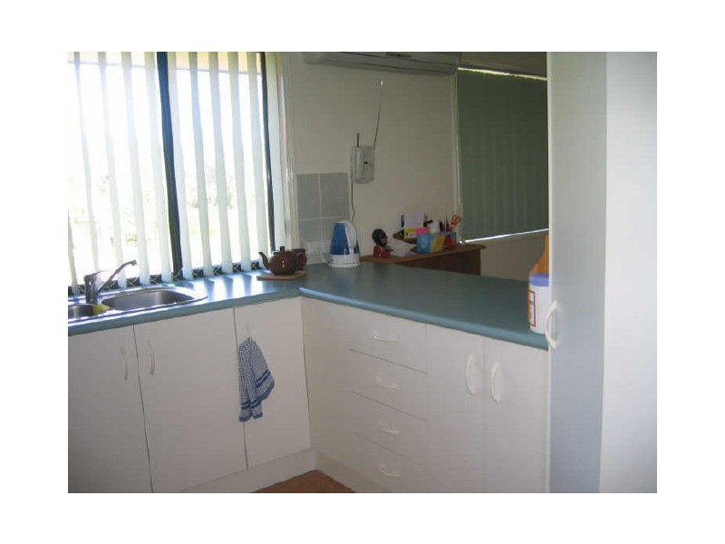 15 Cowell Drive, Reedy Creek QLD 4227