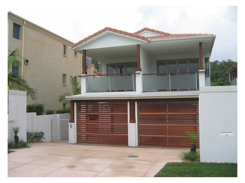 1/22 Stephens Street, Burleigh Heads QLD 4220