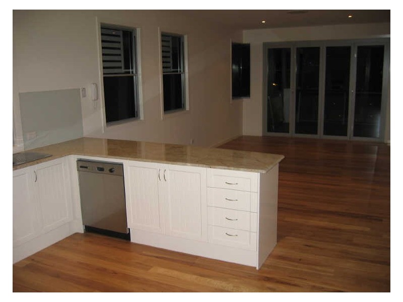 1/22 Stephens Street, Burleigh Heads QLD 4220