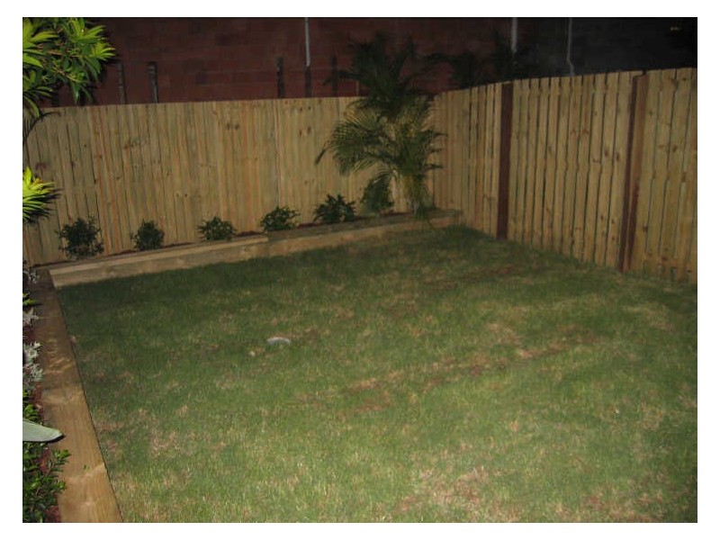 1/22 Stephens Street, Burleigh Heads QLD 4220