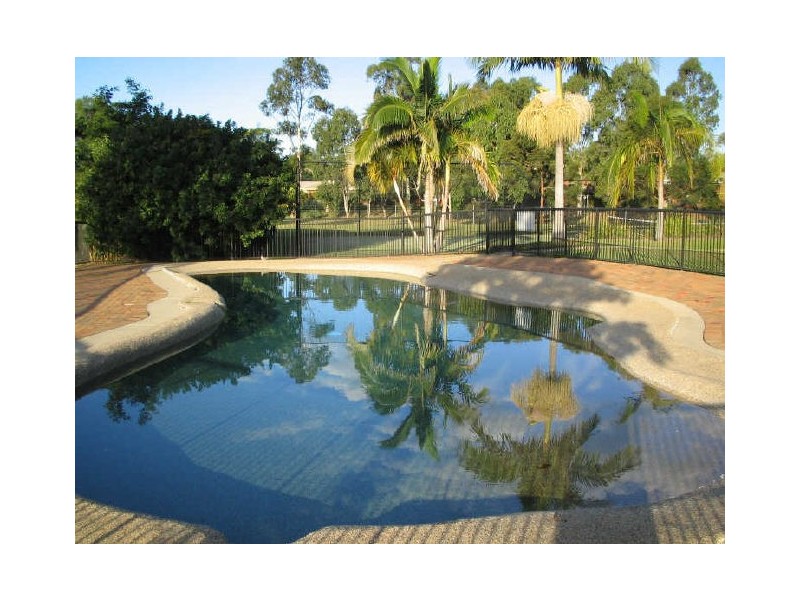 79/5 Greenlands Drive, Varsity Lakes QLD 4227