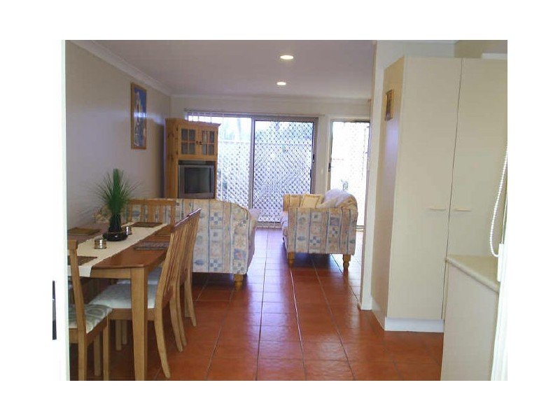 79/5 Greenlands Drive, Varsity Lakes QLD 4227