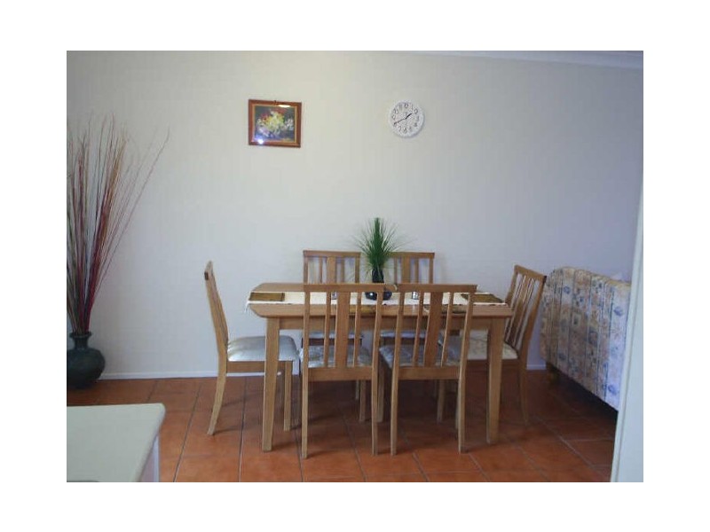 79/5 Greenlands Drive, Varsity Lakes QLD 4227