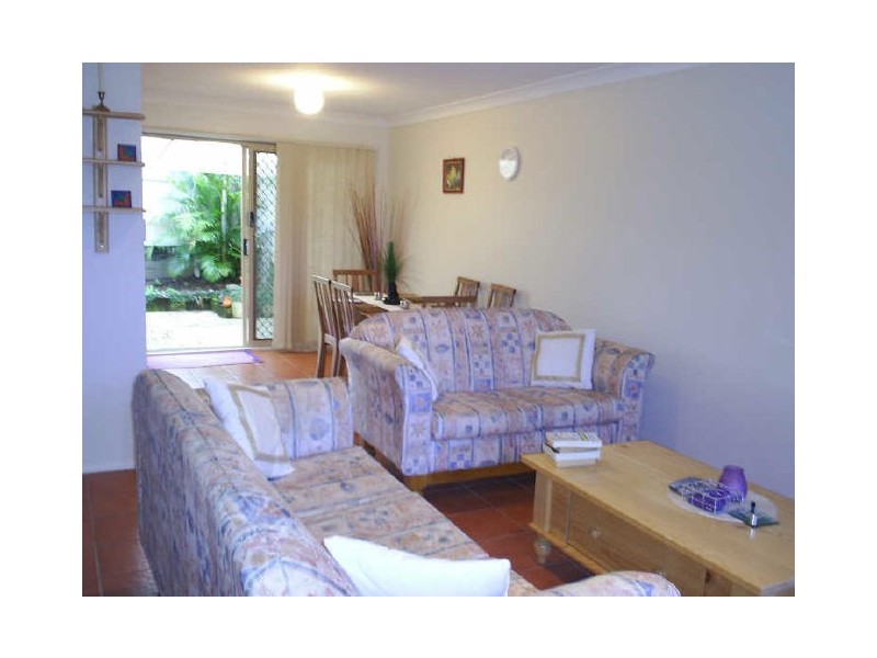 79/5 Greenlands Drive, Varsity Lakes QLD 4227