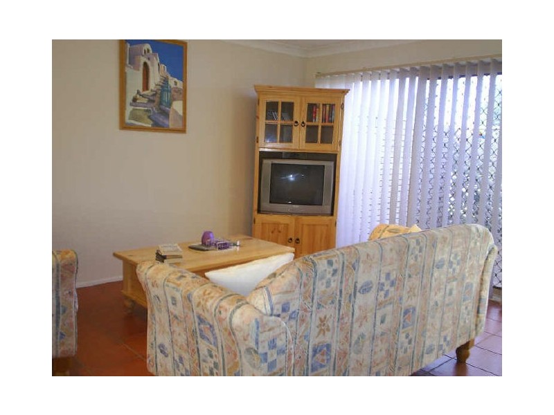 79/5 Greenlands Drive, Varsity Lakes QLD 4227